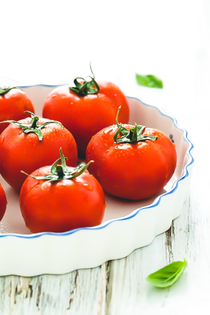 Pomodori ripieni con Parmigiano Reggiano e tofu, Vegetarian Stuffed Tomatoes Recipe Pomodori ripieni con Parmigiano Reggiano e tofu, Ricetta pomodori ripieni, Come cucinare i pomodori ripieni, Stuffed tomatoes with Parmigiano and tofu, Italian stuffed tomatoes, Baked stuffed tomatoes with Tofu, Vegetarian Stuffed Tomatoes Recipe, Tofu Stuffed Tomatoes recipe