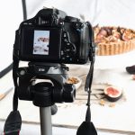 behind the scenes - dietro le quinte - dietro le quinte dei food blog - food photography tutorial - food blog - food blogger - food photography - food styling - guest post - Maras Wunderland blog - OPSD blog